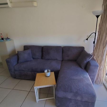 Naturiste Cap D'Agde Port Nature 804 المظهر الخارجي الصورة